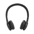 JBL Live 460NC | Wireless on-ear NC headphones